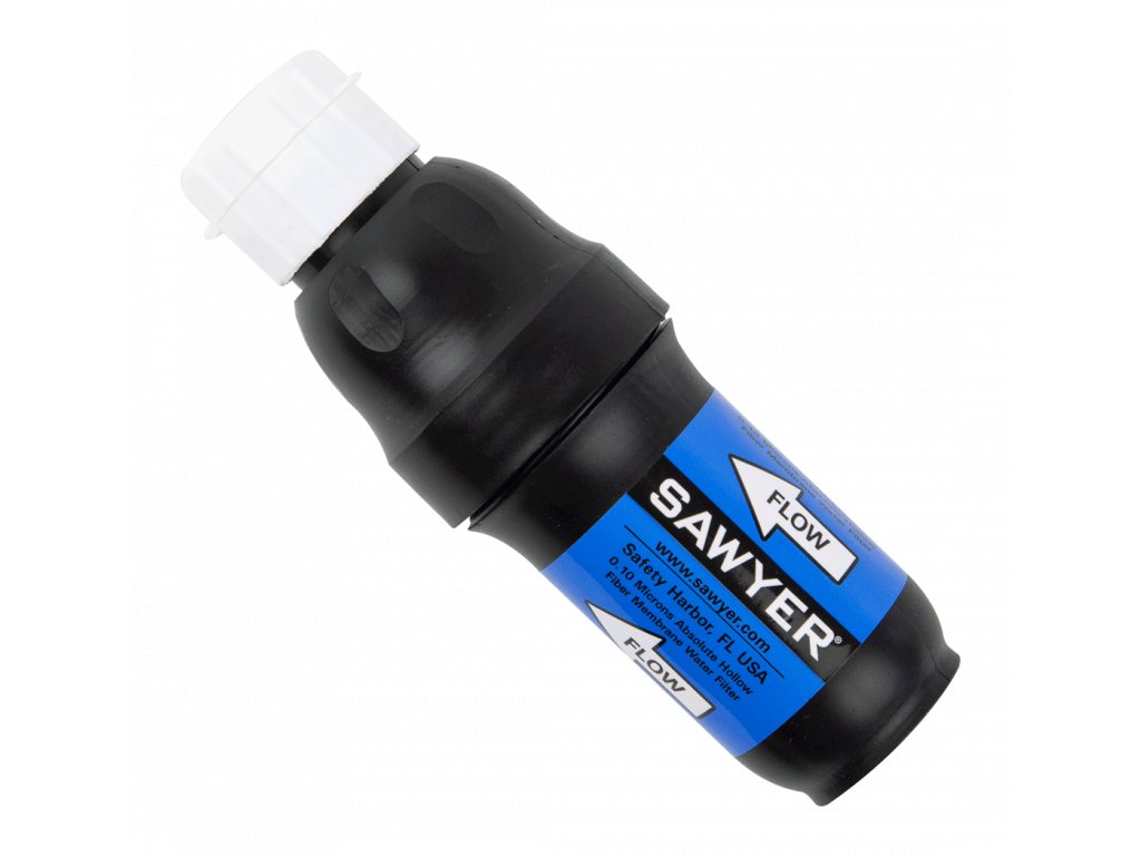 Squeeze Filter New Cap web 01