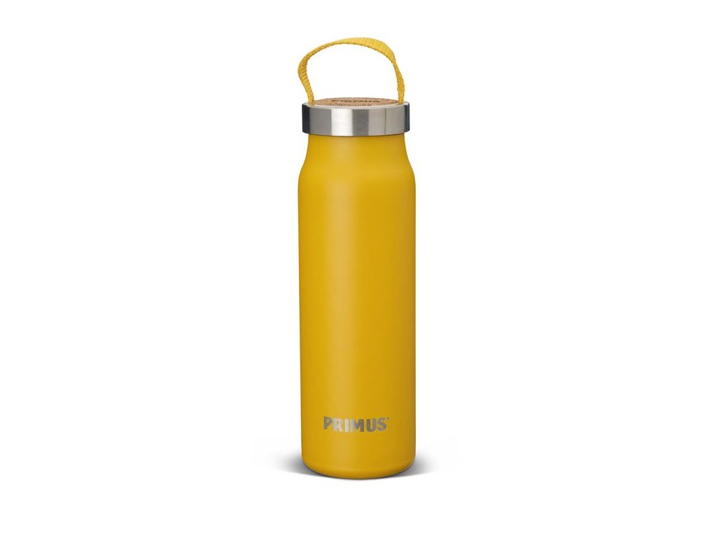 Primus termoska Klunken Vacuum Bottle 0,5L
