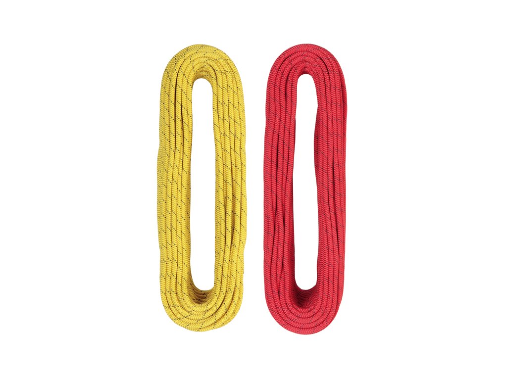 Singing Rock lano Gemini 7,9 - 70 m