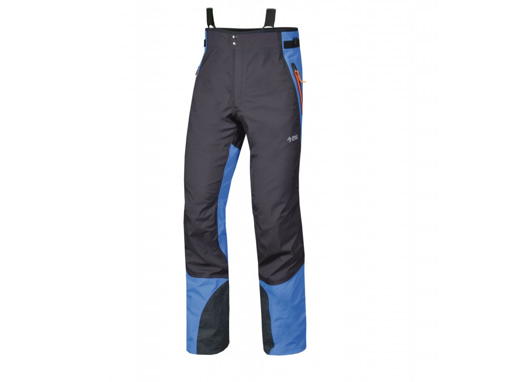 Direct Alpine EIGER 3.0