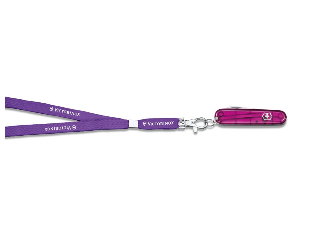 Victorinox Recruit 84 mm