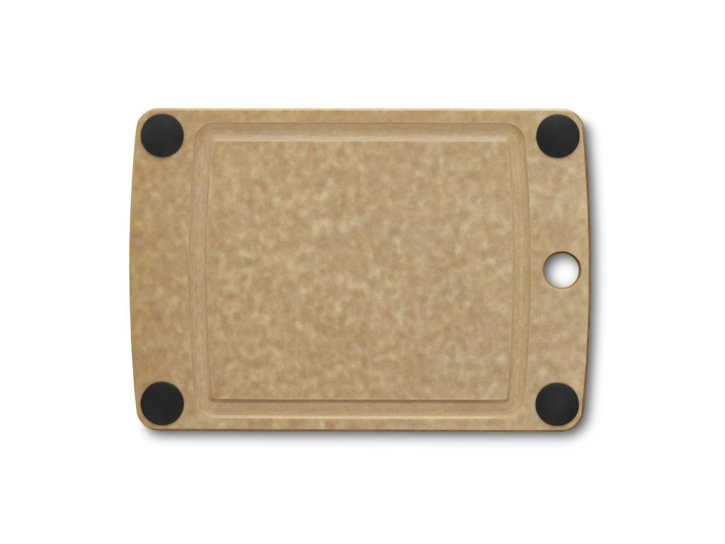 Victorinox Cutting board All-in-One S