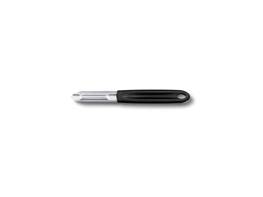 Victorinox Potato peeler serrated