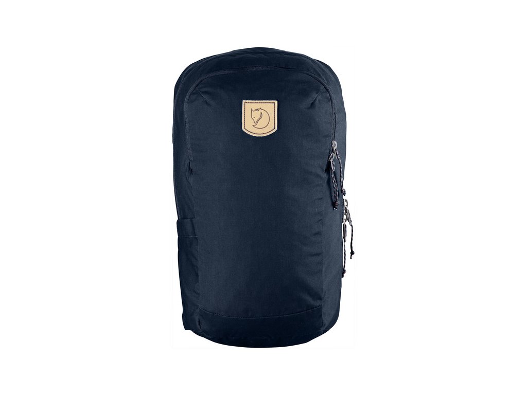 Fjallraven high coast trail 20 cheap