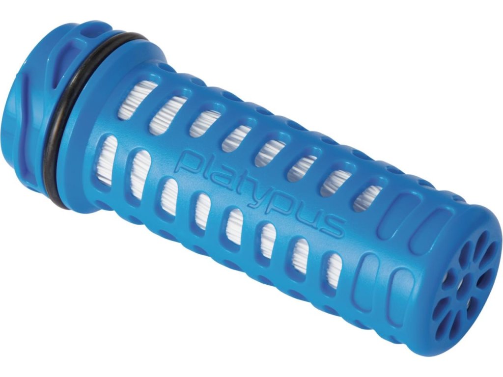 Platypus DayCap Filter Replacement