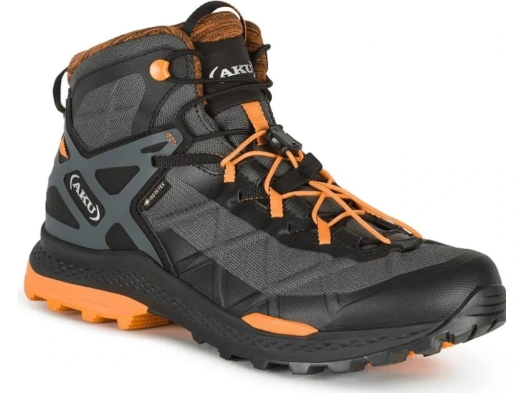 35523 snimek obrazovky 2025 07 17 164623