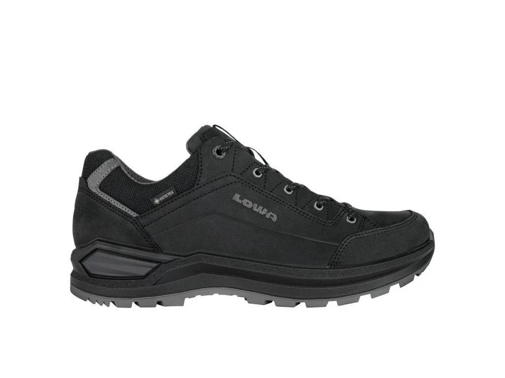 85662 225 renegade evo gtx lo black graphite 1