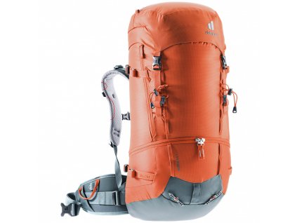 Deuter batoh Guide 44+