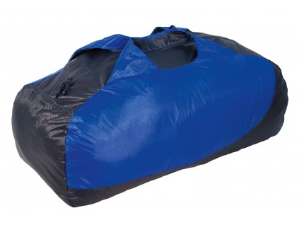 Sea to Summit taška Ultra Sil Duffle Bag 01