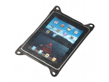 Sea to Summit obal na tablet TPU Guide Waterproof case