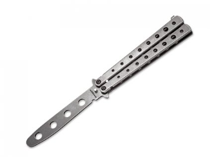 Magnum Balisong Trainer 01MB602