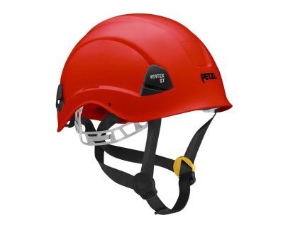 Petzl přilba Vertex ST