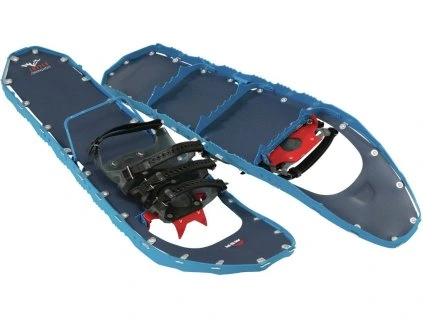 lightning ascent 30 cobalt blue m angle PR