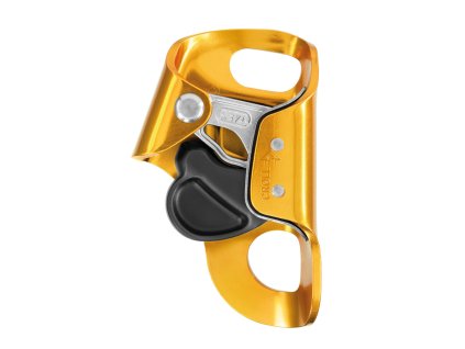 Petzl blokant Croll S