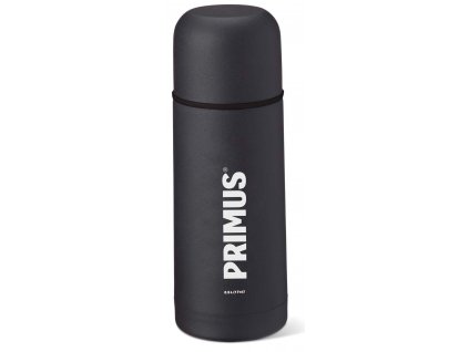 Primus termoska C&H Vacuum Bottle 0.5l colour 07