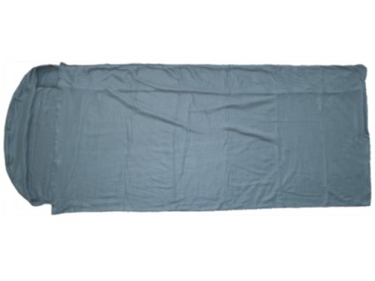 Jurek vložka fleece do spacáku Deka FL