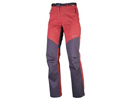 Alpisport kalhoty Segment 567