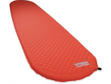 Thermarest samonafukovací karimatka ProLite 2019