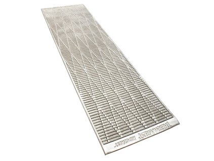 Thermarest karimatka RidgeRest SOLite + Indiana Beef hovězí Jerky 25g ZDARMA