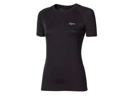 Progress triko bambus E NKRZ 01