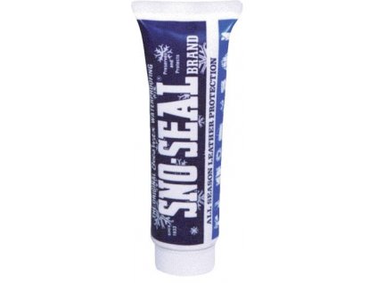 Atsko vosk Sno-Seal wax tuba 100g