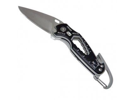 True Utility nůž SmartKnife TU573