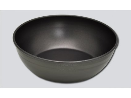 ALB ALPAMAYO miska jídelní 1L PTFE