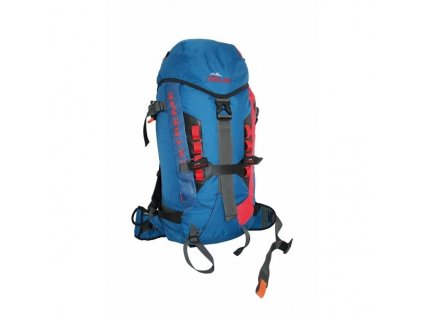 Doldy batoh ALPINIST EXTREME 38 01