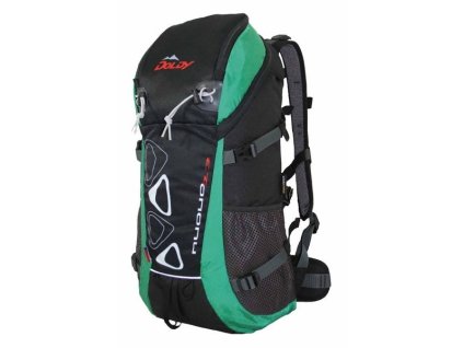 Doldy batoh Nuovo 17 03