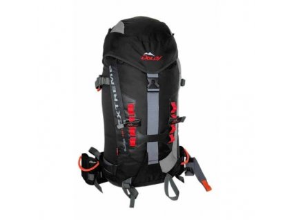 Doldy batoh ALPINIST EXTREME 28 01