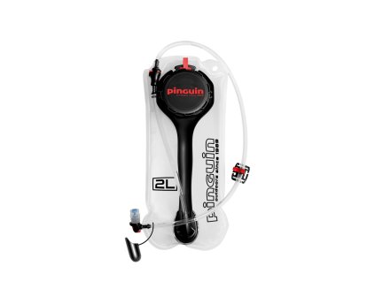 Pinguin pitný vak Camelbag Pro 3L