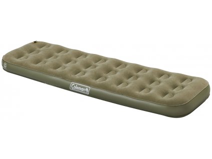 Coleman nafukovací matrace Comfort Bed Compact Single