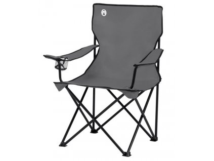 Coleman židle standard Quad chair