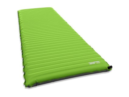 Thermarest karimatka NeoAir All Season 2016 + Indiana Beef hovězí Jerky 25g ZDARMA