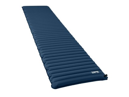 Thermarest karimatka NeoAir Camper + Indiana Beef hovězí Jerky 25g ZDARMA