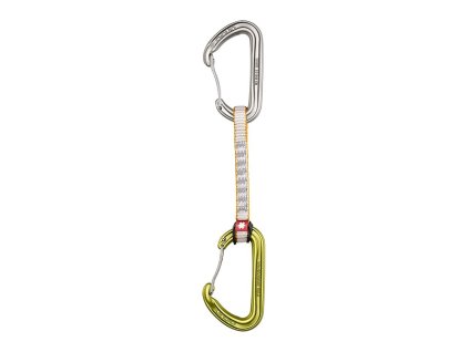 Ocún expres set Hawk QD Wire DYN 11