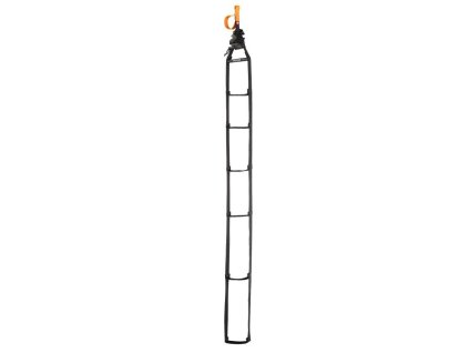 Ocún žebřík LADDER H STEP