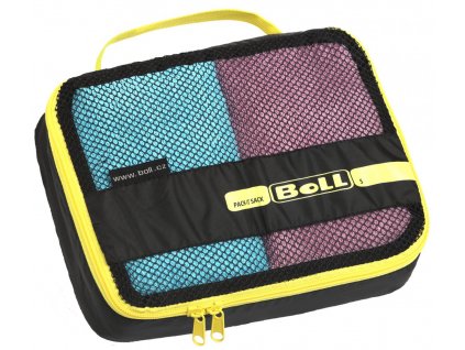 Boll taška PACK-IT-SACK