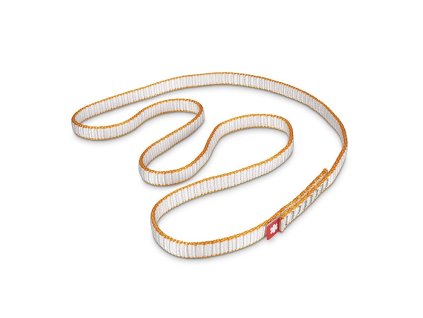Ocún dyneema smyčka O-sling DYN 11 mm 120cm