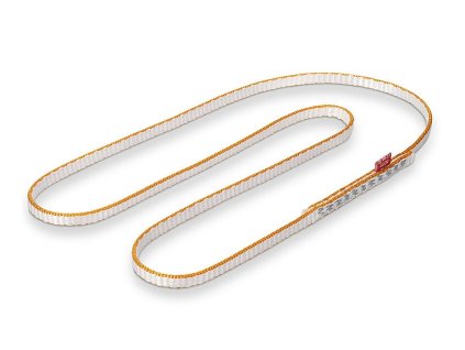 Ocún dyneema smyčka NAN-O-sling DYN 8 mm 30cm