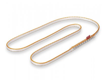 Ocún dyneema smyčka NAN-O-sling DYN 8 mm 80cm