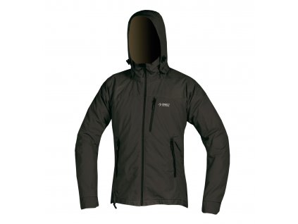 Direct Alpine bunda Highlander 1.0