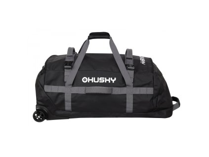 Husky taška Boater 90l 01