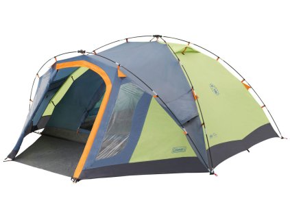 Coleman stan FastPitch Hub Drake 4 01