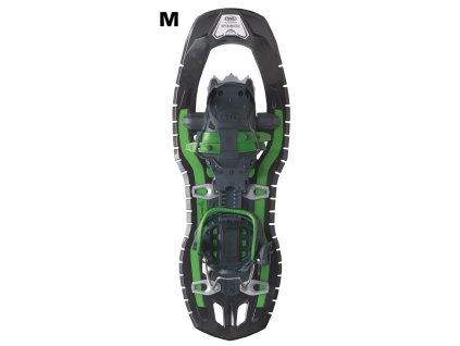 TSL sněžnice Symbioz motion 2 S 01
