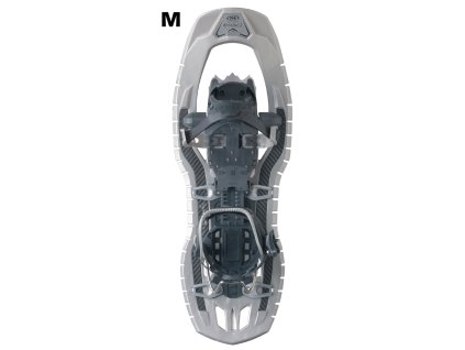 TSL sněžnice Symbioz Hiker 2 S 01