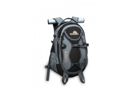 Corazon batoh Voyager 28 + Merrell impregnace 200 ml v hodnotě 150 Kč