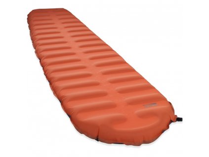 Thermarest karimatka EvoLite Plus 2019