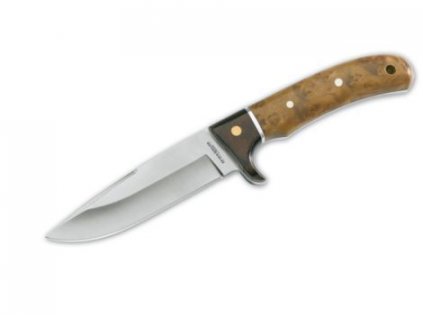 Böker nůž Magnum Elk Hunter 02GL683 01