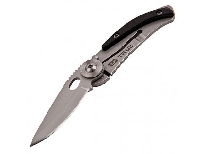 True Utility nůž SkeletonKnife TU571